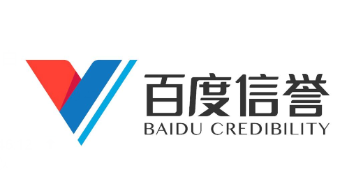 日本一区二区不卡成人免费|推动中澳关系“进一步向前、向好”正当其时